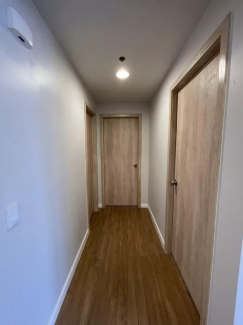 Best Deal!!! 2 Bedrooms Unit With Balcony For Sale In Travertine, Pasig City