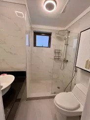 Below Zonal Value! 2 Bedroom Corner Unit for Sale in Bellagio, BGC, Taguig City