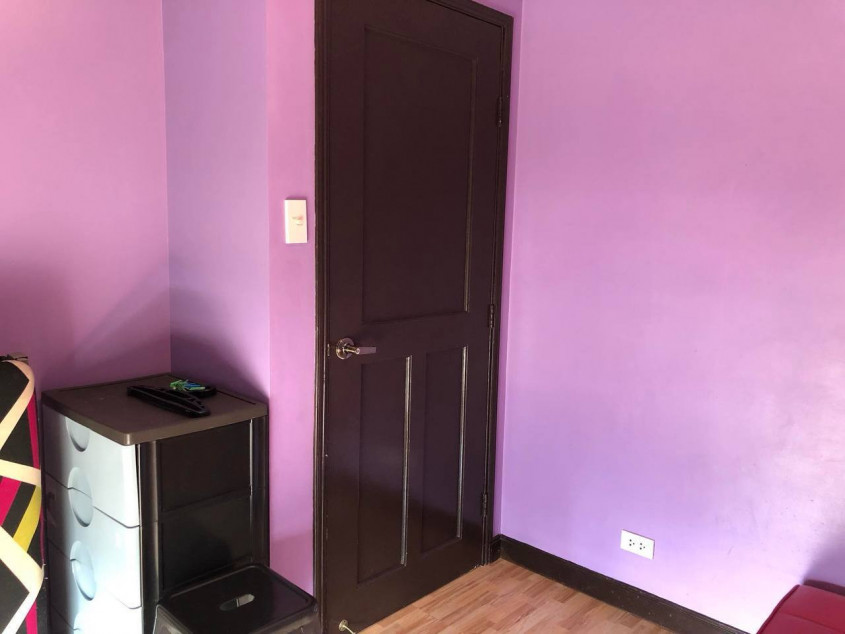 3 Bedroom For Rent In Tivoli Garden Residences, Mandaluyong