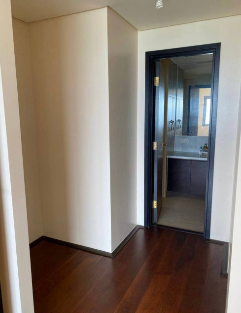 1 Bedroom For Rent In Viridian Greenhills, San Juan City