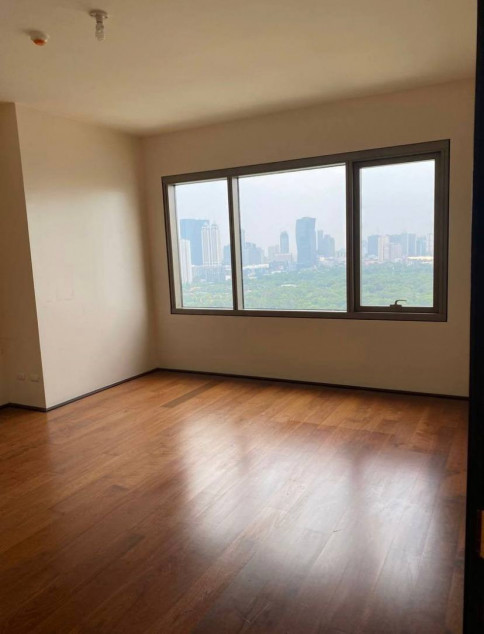 1 Bedroom For Rent In Viridian Greenhills, San Juan City