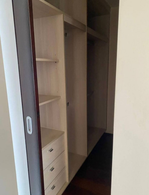 1 Bedroom For Rent In Viridian Greenhills, San Juan City