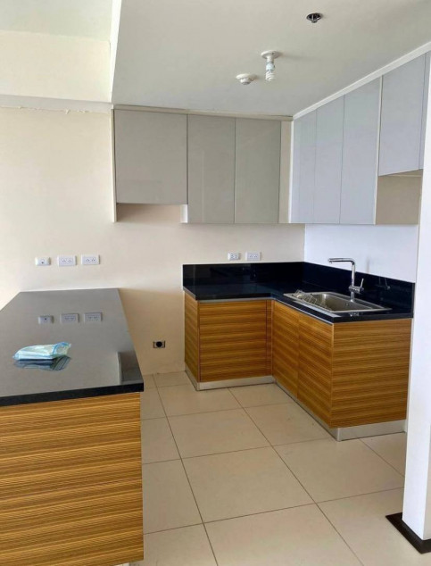 1 Bedroom For Rent In Viridian Greenhills, San Juan City