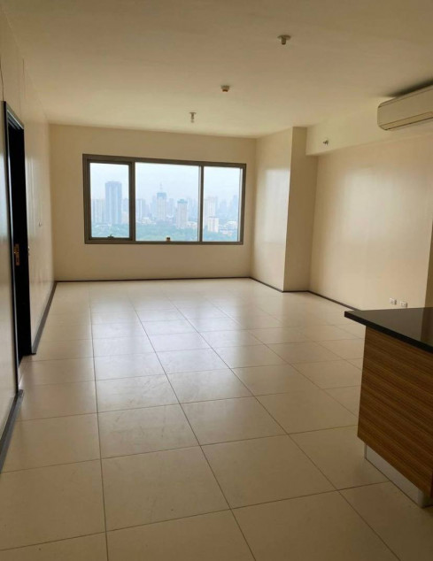 1 Bedroom For Rent In Viridian Greenhills, San Juan City