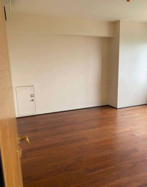 1 Bedroom For Rent In Viridian Greenhills, San Juan City