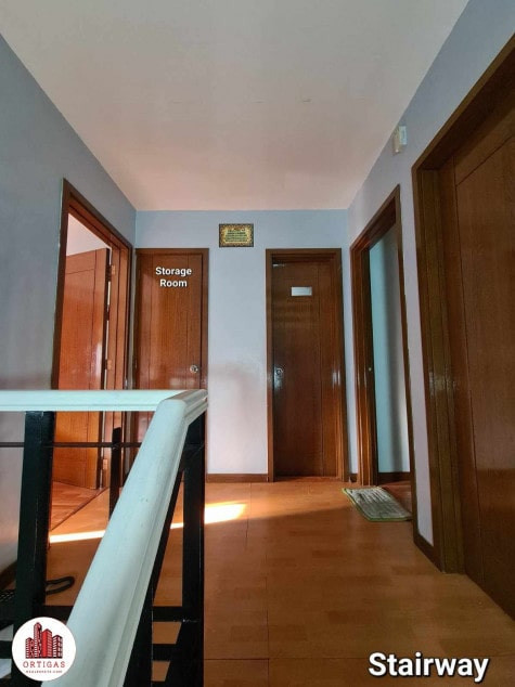 Hose and Lot - 3Bedroom in BF Homes Paranaque