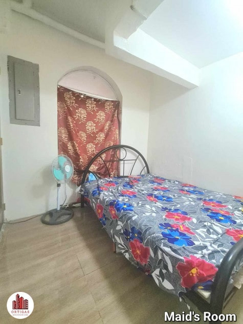 Hose and Lot - 3Bedroom in BF Homes Paranaque