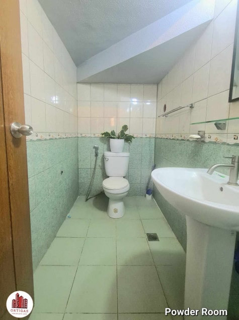 Hose and Lot - 3Bedroom in BF Homes Paranaque