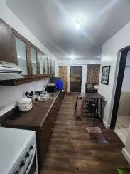 Acacia Estate 1BR Fully Furnished Very Affordable Price near BGC and Mckinley