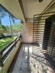 Acacia Estate 1BR Fully Furnished Very Affordable Price near BGC and Mckinley