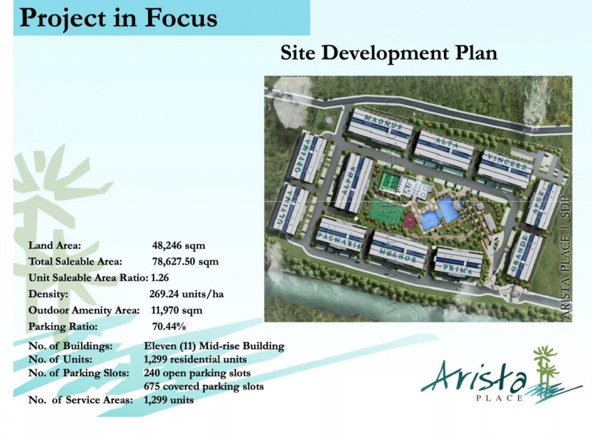 Condo Near Airport NAIA 1, SNR Sto Nino And Duty Free