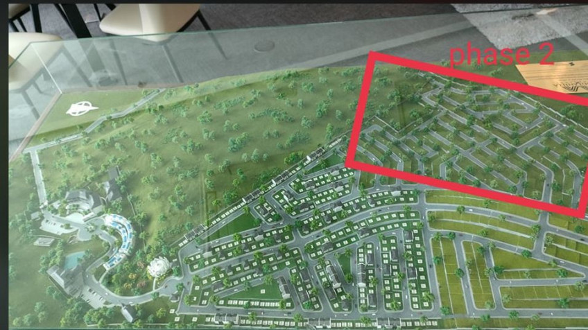 Code 547 House And Lot In Minglanilla Highlands In Tubod Minglanilla Cebu