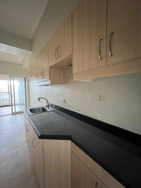 Condominium For Sale In Sheridan Towers -  Pasig