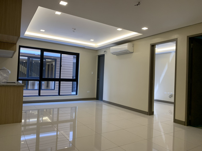 3 Storey Townhouse For Sale In Teachers Village, Quezon City