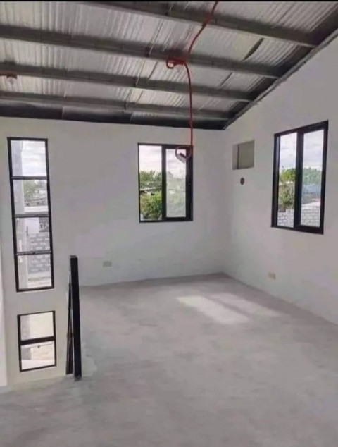 Brgy. Muzon, Naic Cavite