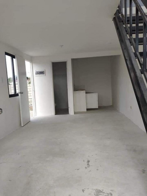 Brgy. Muzon, Naic Cavite