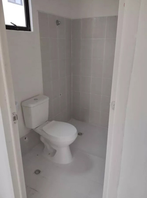 Brgy. Muzon, Naic Cavite