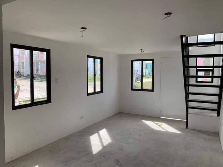 Brgy. Muzon, Naic Cavite