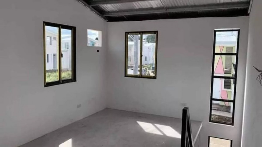 Brgy. Muzon, Naic Cavite