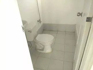 Country Homes Tangerine Row House/ Bare Type Model In Malainen Naic Cavite