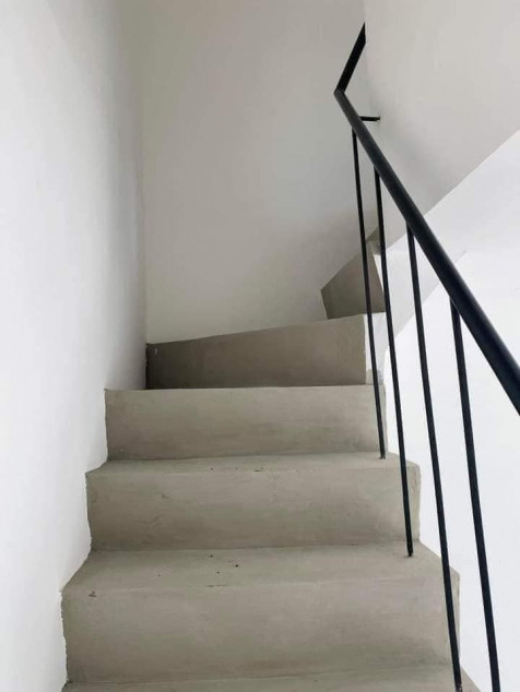 3 Bedrooms Townhouse Unit In Lancaster New City, Alice Model In Gentri Cavite