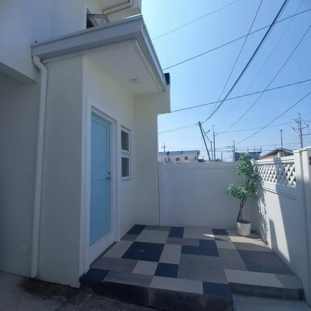 Pleasant Fields American Inspired Homes/ 2 Storey In Tanza Cavite