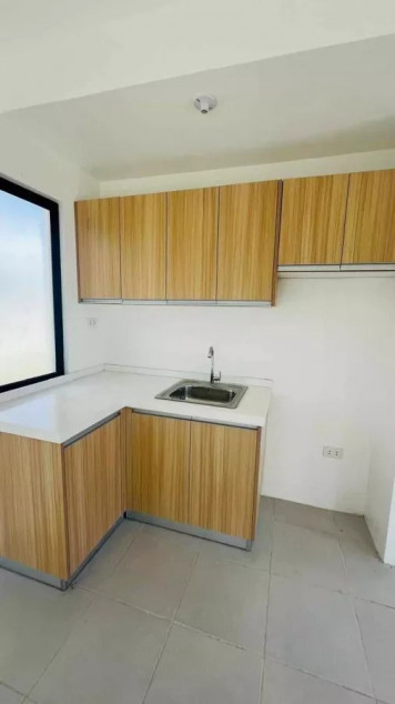 Estanzia Enclave Duplex / Townhouse, Complete Turn-Over, Halayhay Tanza Cavite