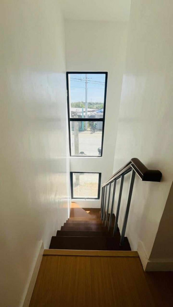 Estanzia Enclave Duplex / Townhouse, Complete Turn-Over, Halayhay Tanza Cavite