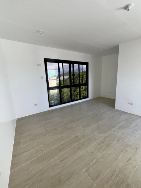 New Townhouse For Sale San Mateo Rizal Nr Batasan Quezon City Marikina City