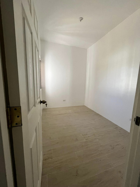 New Townhouse For Sale San Mateo Rizal Nr Batasan Quezon City Marikina City