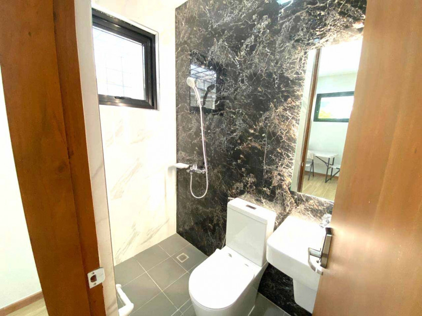 House And Lot For Sale In Geneva Gardens Nr Neopolitan Commonwealth Quezon City