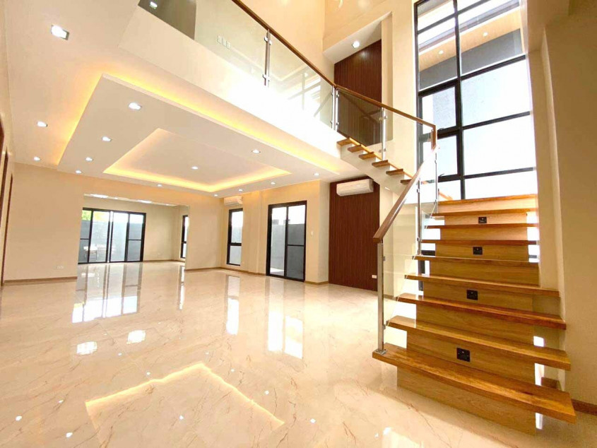 House And Lot For Sale In Geneva Gardens Nr Neopolitan Commonwealth Quezon City