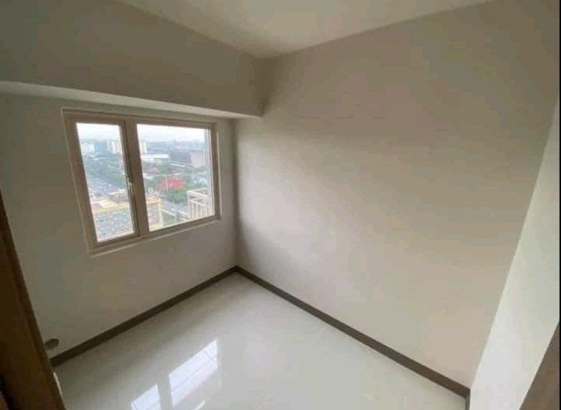Coast Residences Family Suite B Unit W/ Balcony For Sale / Rent To Own