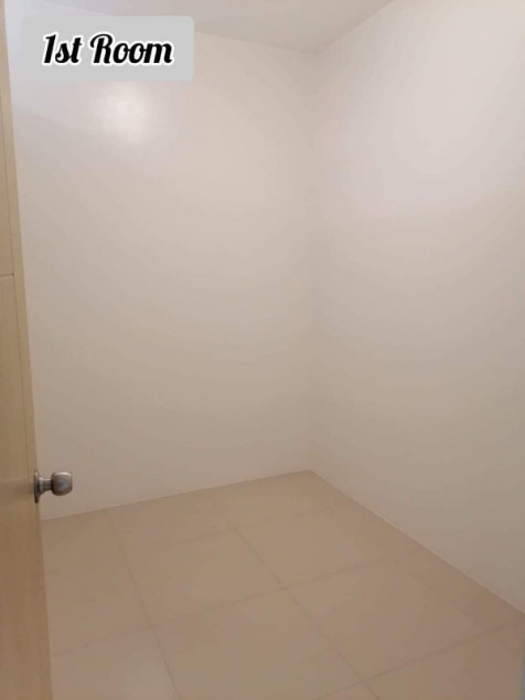 SMDC Vine Residences 2 Bedroom Unit For Sale/Rent to Own in Quezon City