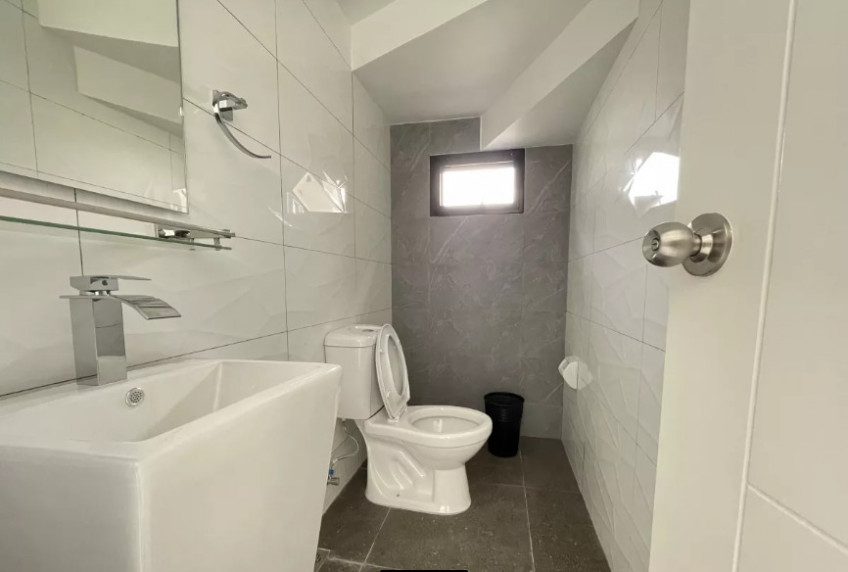 For Sale: House and Lot in Imus, Cavite – Single Detached Unit