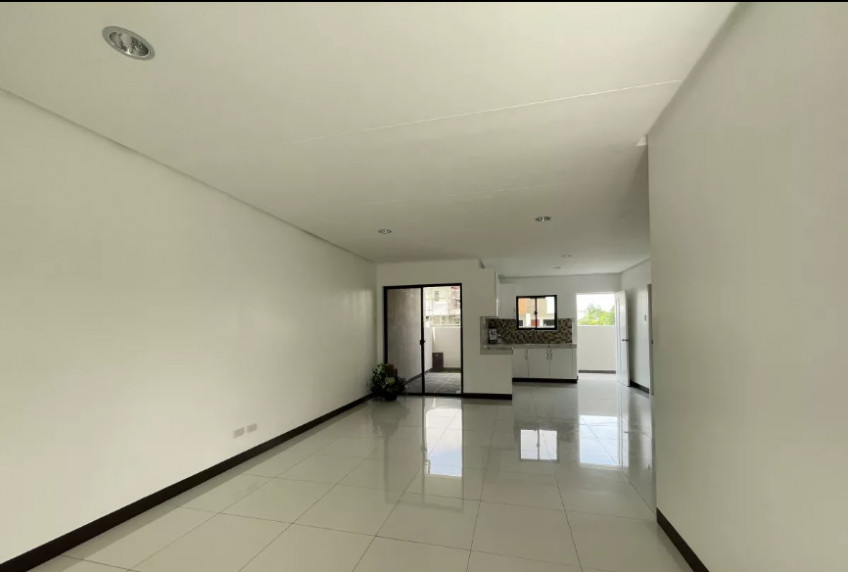 For Sale: House and Lot in Imus, Cavite – Single Detached Unit