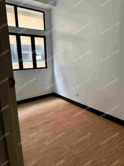 Studio 6k Monthly Condo For Sale Rent To Own In Cambridge Village Pasig Big Discount Low Downpayment