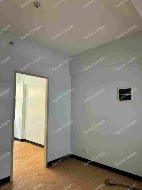 Studio 6k Monthly Condo For Sale Rent To Own In Cambridge Village Pasig Big Discount Low Downpayment