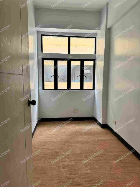 Studio 6k Monthly Condo For Sale Rent To Own In Cambridge Village Pasig Big Discount Low Downpayment