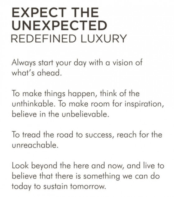 Pre-selling Luxurius Condominium Two Botanika Nature Residences @ Filinvest City