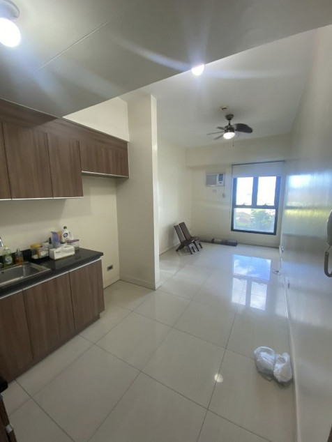 For Sale, 1BR @ The Sapphire Block, Ortigas Center, Pasig City