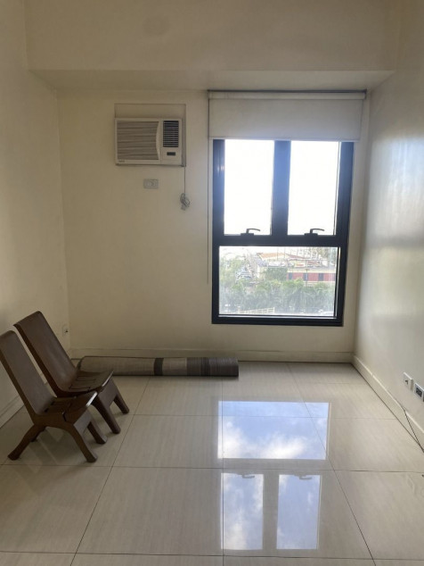 For Sale, 1BR @ The Sapphire Block, Ortigas Center, Pasig City