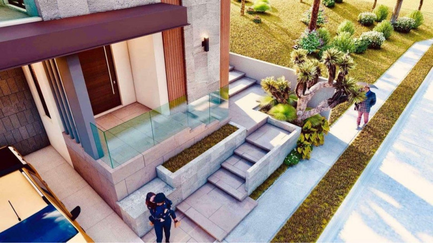 House And Lot For Sale In Mondia Nuvali Near Arcilo Montecito Riomonte Carmelray Luscara Abrio