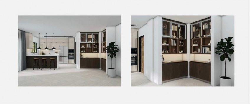 House And Lot For Sale In Mondia Nuvali Near Arcilo Montecito Riomonte Carmelray Luscara Abrio