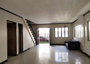 Property#1168 House For Sale in Bayswater, Lapu-lapu City, Cebu