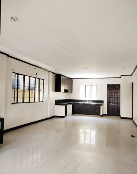 Property#1168 House For Sale in Bayswater, Lapu-lapu City, Cebu