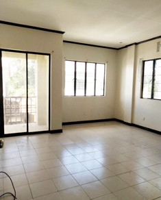 Property#1168 House For Sale in Bayswater, Lapu-lapu City, Cebu