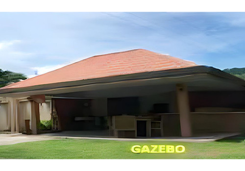 Property # 11654 House & Lot For Sale In Barangay Arpili Balamban Cebu