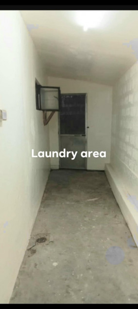 Newly Renovated Apartment In Guadalupe Viejo Makati. 3 Bedroom W/ Garage