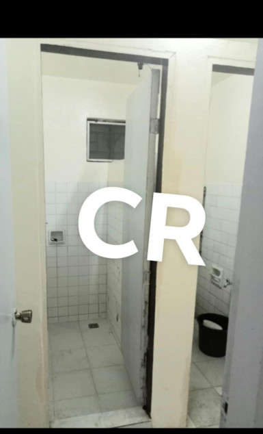 Newly Renovated Apartment In Guadalupe Viejo Makati. 3 Bedroom W/ Garage